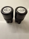 Leica 10X/23 B Microscope Eyepieces Magnification 10450910. Fixed Price $550.00.
