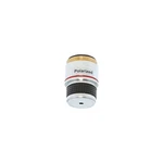 Aven 26700-400-PL01 Cyclops Objective Lens 4X With Polarizer. Fixed Price $129.49.
