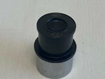 KK9: Olympus G10X Microscope Eyepiece. Fixed Price $36.00.