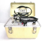 Jobst Extremity Vascular Intermittent Compression Pump 115V 2.5A 60HZ. Fixed Price $52.99.