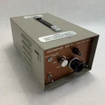 Olympus CLK-3 Cold Light Supply Tested. Fixed Price $49.99.