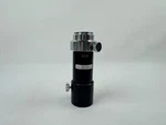 Meiji Techno MA151/35/03 "c" Mount Adapter With 0.3X Lens. Fixed Price $98.95.