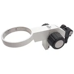 Amscope FR-HGA3-84 Microscope Focus Block 84MM, 5/8IN Post, 3IN Travel. Fixed Price $70.00.