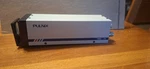 Pulnix TMC-74I-OP130. Fixed Price $3200.00.
