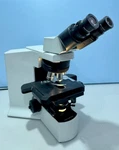 Olympus BX51TF Laboratory Microscope, Dhl Ship World Wide. Fixed Price $3199.00.