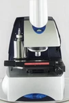 Malvern Panalytical Morphologi G3SE Particle Analyzer. Fixed Price $11590.00.