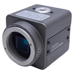 Industrial Vision Source IV-CCAM2 Color Machine Camera, 1/2" Ccd, 12VDC. Fixed Price $240.00.