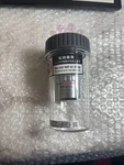 Mitutoyo 378-802-6 (m Plan Apo 5X). Fixed Price $499.00.