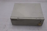 Nikon Microscope Digital Sight DS-U1 As Pictured Stk CC233. Fixed Price $150.00.