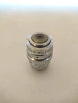 Modulation Optics Hmc 40 Lwd 0.5 Na 160/0-2 Microscope Objective. Fixed Price $191.00.