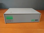 Deben Research Sprite Hr Two-axis Stage Controller. Fixed Price $380.00.
