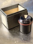 Edmund Scientific Rke 8MM Eyepiece 1.25 In.. Fixed Price $59.00.