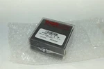 Thorlabs AC254-075-A-ML Mounted AC254-075-A-0 Achromatic Doublet SM1. Fixed Price $240.00.