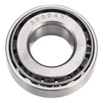 32004X Tapered Roller Bearing Cone And Cup Set 20MM Bore 42MM Od 15MM Thickness. Fixed Price $13.70.
