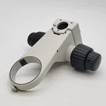 Nikon Stereo Microscope C-fmcn Focus Mount For Smz. Fixed Price $641.00.