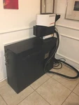 Leica Tcs Sl Sp 2 Confocal Microscope Modules Scan Unit Supply. Fixed Price $299.00.