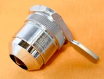 Carl Zeiss West Germany Epiplan Hd 40/0.85 Microscope Lens Used. Fixed Price $249.99.
