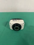 Qimaging Micropublisher 3.3 Rtv Microscope Color Camera Ccd 32-0107A-222. Fixed Price $285.99.