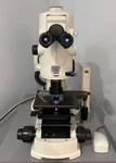 Nikon AZ100 Zoom Microscope Dic System. Fixed Price $19950.00.