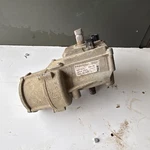 2011 Arctic Cat 550 Atv Used Oem Power Steering Unit Motor - Sold As Is. Fixed Price $100.00.