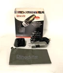 Dino-lite Pro AM4113T 1.3MP 10X-50X, 220X Handheld Digital Microscope Lite.. Fixed Price $359.99.