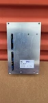 Physik Instrumente Pi P-721.17. Fixed Price $850.00.