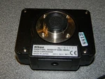 Nikon Digital Sight DS-5MC Color Cooled Camera Head Tested. Fixed Price $349.99.