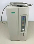 Bio-rad Radiance 2100 Blue Laser Diode For Confocal Microscopy. Fixed Price $1399.00.