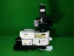 Olympus U-AFA1M-H Microscope Assembly With U-DPT-2 CS8310BI-02 , Used. Fixed Price $6500.00.
