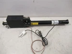 Jds Uniphase 1135P Laser For Leica Tcs SP2 Microscope W/ Kineflex Attachments. Fixed Price $499.95.