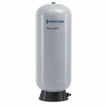 Wellmate WM-9, 30 Gallon, Fiberglass, Bladder Pressure Tank. Fixed Price $646.60.