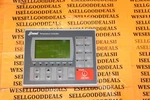 Shini STM100-12 Temperature Controller -50.0 500.0. Fixed Price $99.75.