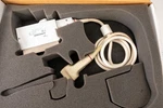 Ge 739L Linear Array Ultrasound Transducer Probe. Fixed Price $800.00.