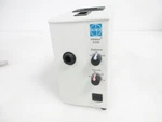 Volpi Intralux 5100 Cold Halogen Light Source - System Issue. Fixed Price $139.99.