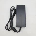 Power Supply For Nikon Microscope Ti-hubc/a Motorized System Controller. Fixed Price $395.00.