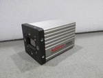 1PCS ADIMEC-1600M/D Black And White Ccd Industrial Camera Tested. Fixed Price $489.00.
