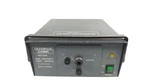 Olympus Corp ALS-6250 Helioid High Intensity Light Source Free Shipping. Fixed Price $79.99.