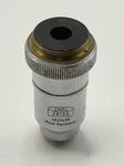 Carl Zeiss Microscope Objective Lens Neofluar 40X /0.75 160/0.17. Fixed Price $99.00.