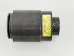 Olympus Bx Ix Fiber Optic Illuminator Adapter Lamp House Microscope Japan. Fixed Price $299.99.