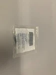 Pvs 14 Sacrificial LENS(80063). Fixed Price $9.50.
