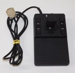 Marzhauser Sensotech 00-76-300-0812 Zeiss Microscope Joystick Axis Controller. Fixed Price $325.00.