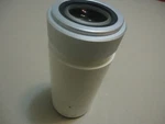 Zeiss Phototube Adapter 1108-984 For Microscope.. Fixed Price $112.31.
