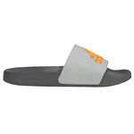 Adidas Adilette Shower 40-48.5 NEW35 Sandals Originals Slide Aqua Comfort Ayoon. Fixed Price $65.66.