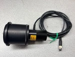 Thorlabs M940L2-C4 Ir (940NM) Collimated Led For Zeiss Axioskop, 1000. Fixed Price $245.00.