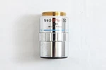 Olympus Neo Splan 50X 0.80 /0 F=180 IC50 Microscope Objective Lens #5666. Fixed Price $287.10.