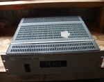 Nyquist Electronic Engineering Multi-axis Stage Controller Pn: SD200. Fixed Price $330.00.