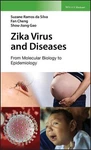Zika Virus And Diseases: From Molecular Biology To Epidemiology By Suzane R. Da. Fixed Price $166.89.