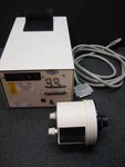 Photometrics CH-350 Camera W/ CE300 Power Supply. Fixed Price $299.00.