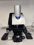 Malvern Panalytical Morphologi G3 Particle Analyzer. Fixed Price $7500.00.
