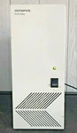 Olympus FV5-PSU Power Supply Unit, For Parts/repair. Fixed Price $203.00.